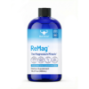 ReMag® Liquid Magnesium Case -20 Bottles x 480ML