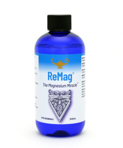 Best Remag Liquid Magnesium Canada