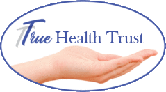 Reset True Health Trust